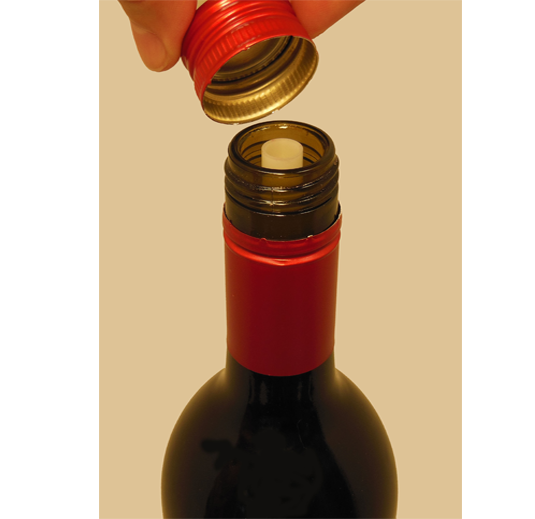 Oxyvino Wine Aerator